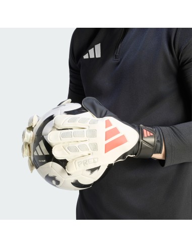 adidas Predator GL Training KE9703 Gloves