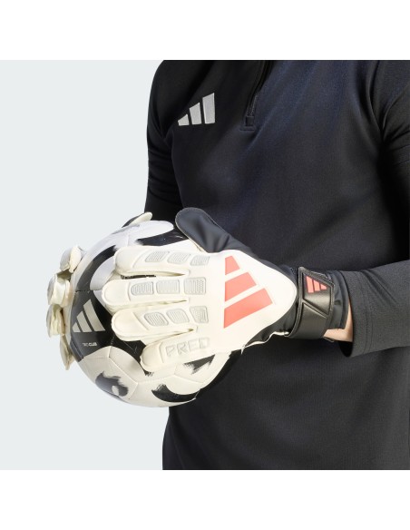 adidas Predator GL Training KE9703 Gloves