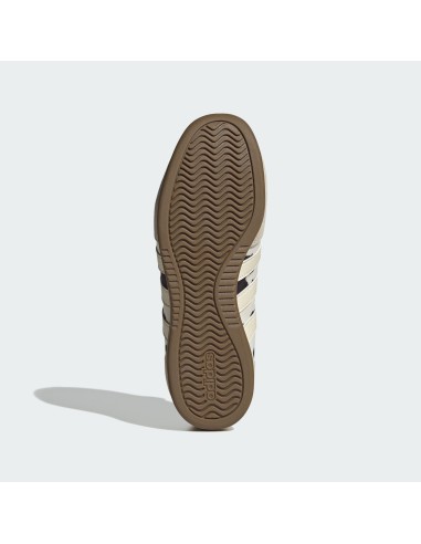 Adidas Barreda Mary Jane Cow Print KI2755 MBS
