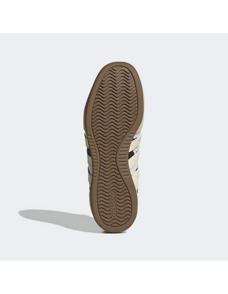 Adidas Barreda Mary Jane Cow Print KI2755 MBS
