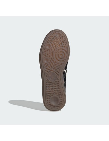 adidas Handball Spezial Loafers Cow Print Women's KK0921 MBS