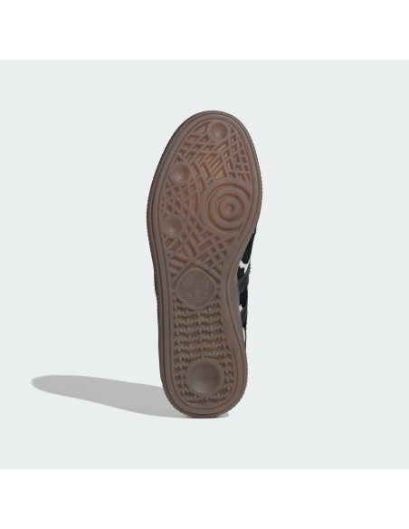 adidas Handball Spezial Loafers Cow Print Women's KK0921 MBS