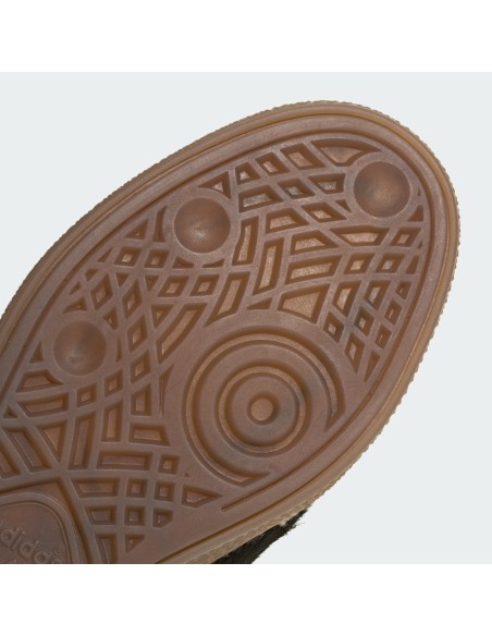 adidas Handball Spezial Loafers Cow Print Women's KK0921 MBS