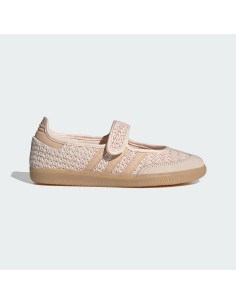 adidas Samba Jane Wonder Quartz Women's LA7836 MBS