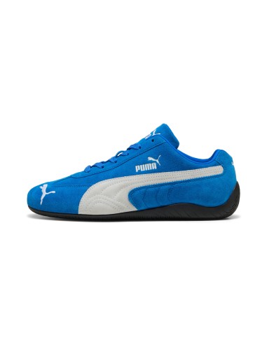 Puma Puma Speedcat OG Team Royal White 39884618 MBS