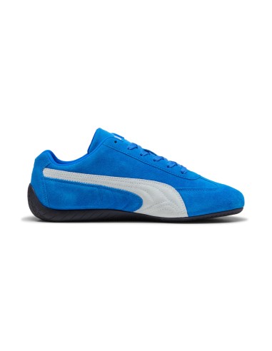 Puma Puma Speedcat OG Team Royal White 39884618 MBS