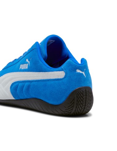 Puma Puma Speedcat OG Team Royal White 39884618 MBS