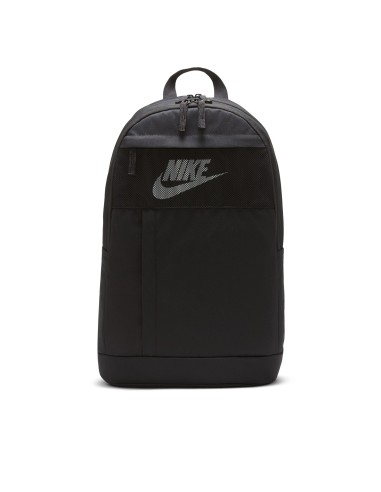 Nike Elemental Backpack Black DD0562 010