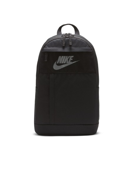 Nike Elemental Backpack Black DD0562 010