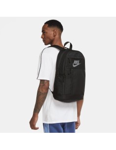 Nike Elemental Backpack Black DD0562 010