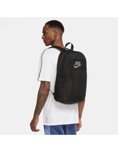 Nike Elemental Backpack Black DD0562 010
