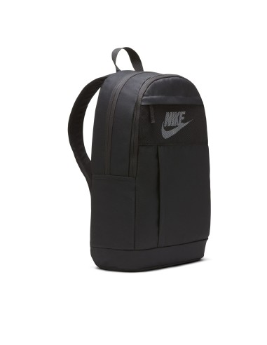 Nike Elemental Backpack Black DD0562 010