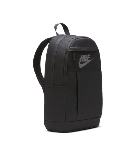 Nike Elemental Backpack Black DD0562 010