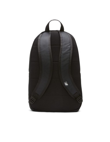 Nike Elemental Backpack Black DD0562 010