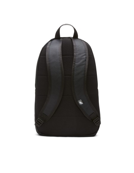 Nike Elemental Backpack Black DD0562 010