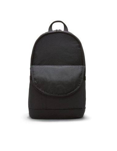 Nike Elemental Backpack Black DD0562 010