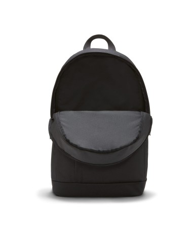 Nike Elemental Backpack Black DD0562 010