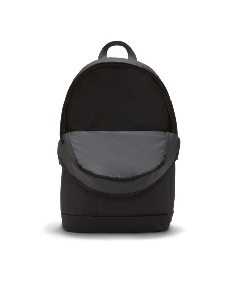 Nike Elemental Backpack Black DD0562 010