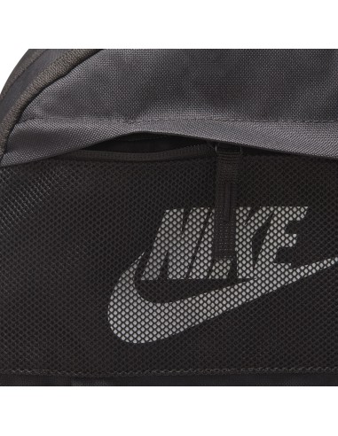 Nike Elemental Backpack Black DD0562 010