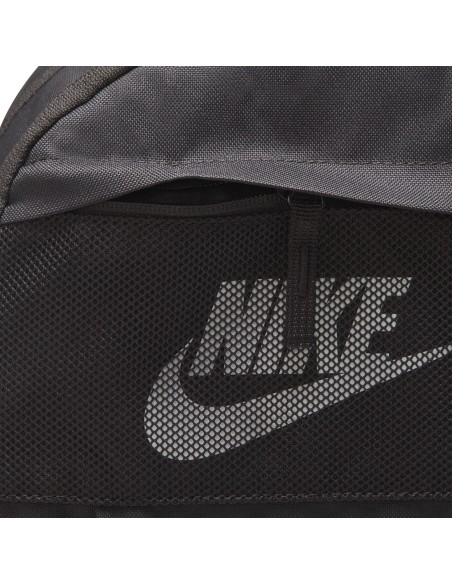 Nike Elemental Backpack Black DD0562 010
