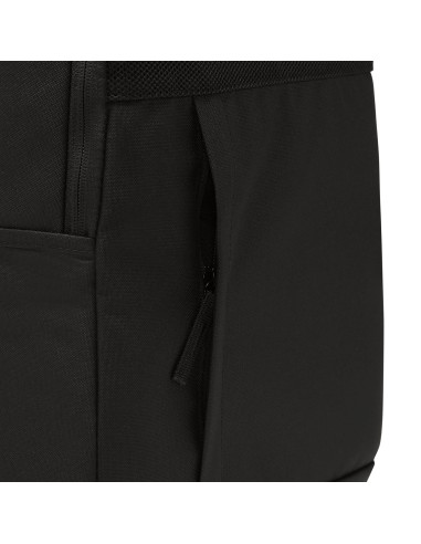 Nike Elemental Backpack Black DD0562 010