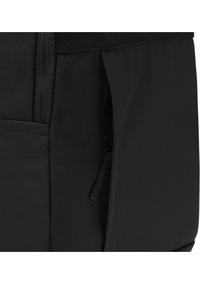 Nike Elemental Backpack Black DD0562 010