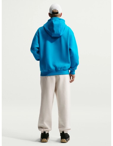 Nike ACG Team USA Olympics Hoodie Blue HQ5729469 MBS