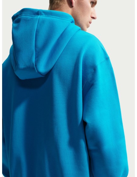 Nike ACG Team USA Olympics Hoodie Blue HQ5729469 MBS