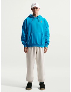Nike ACG Team USA Olympics Hoodie Blue HQ5729469 MBS