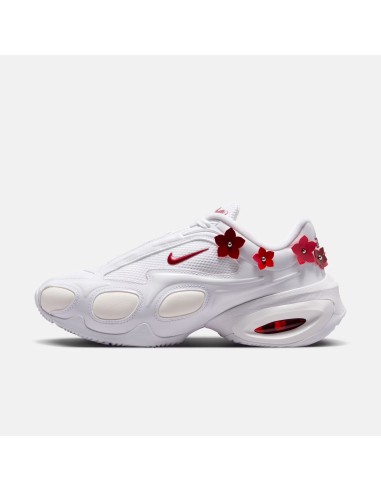 Nike Air Max Muse Floral Pack Women's IR8633100 MBS