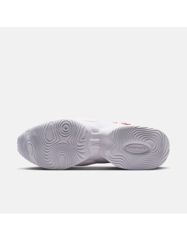 Nike Air Max Muse Floral Pack Women's IR8633100 MBS