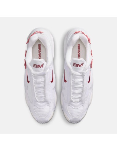 Nike Air Max Muse Floral Pack Women's IR8633100 MBS