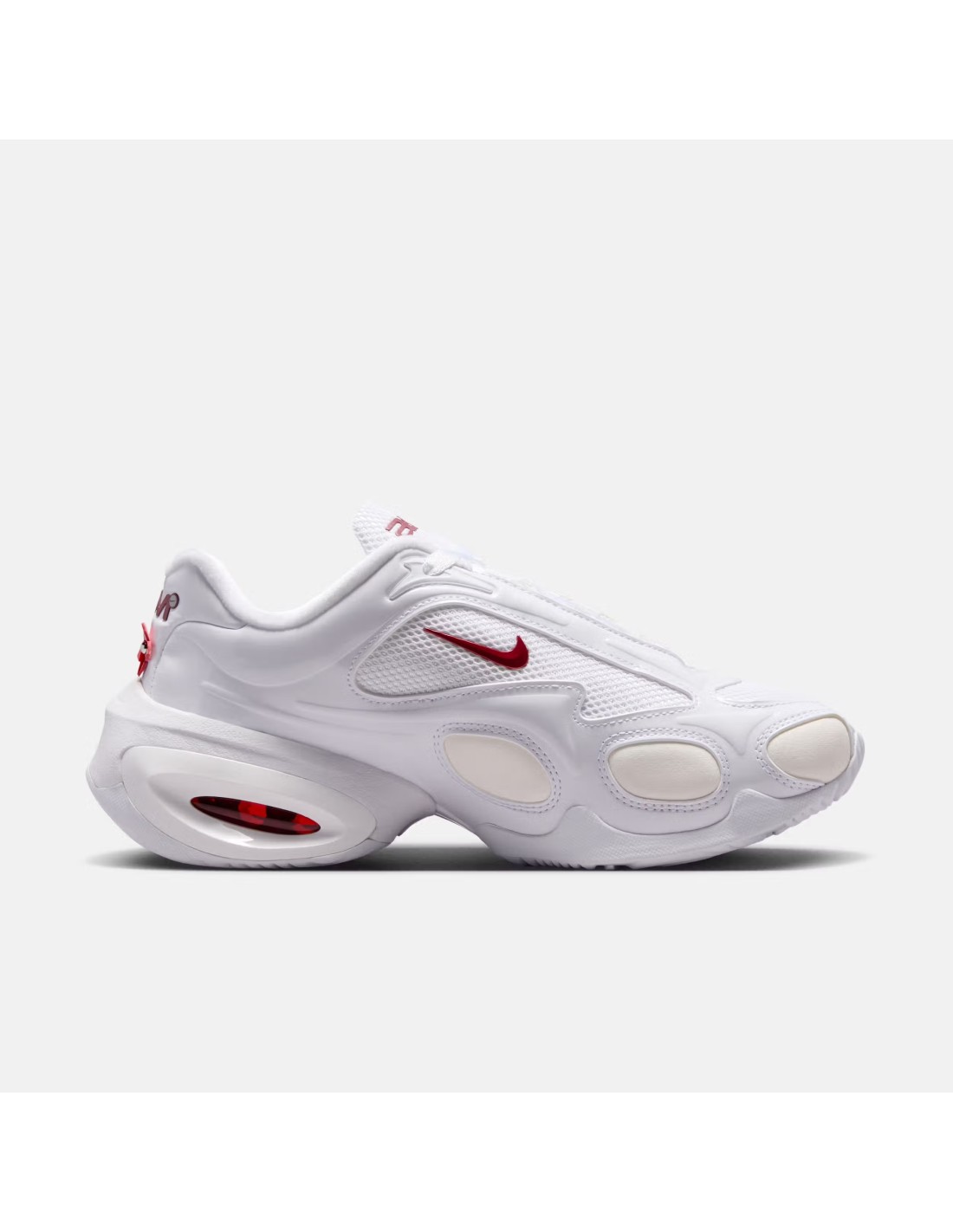 Nike Air Max Muse Floral Pack Women's IR8633100 MBS