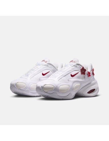 Nike Air Max Muse Floral Pack Women's IR8633100 MBS