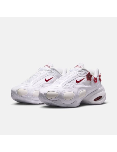Nike Air Max Muse Floral Pack Women's IR8633100 MBS