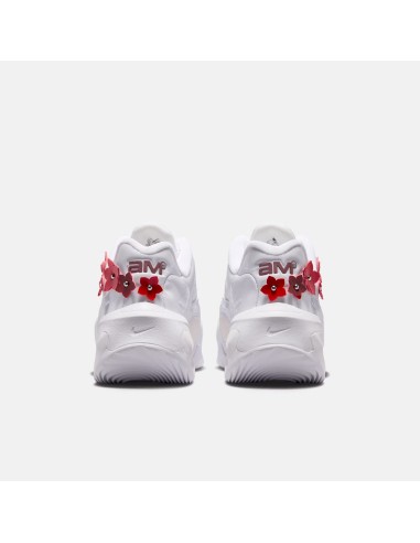 Nike Air Max Muse Floral Pack Women's IR8633100 MBS