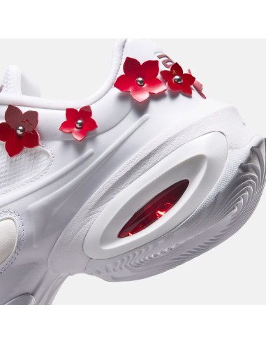 Nike Air Max Muse Floral Pack Women's IR8633100 MBS