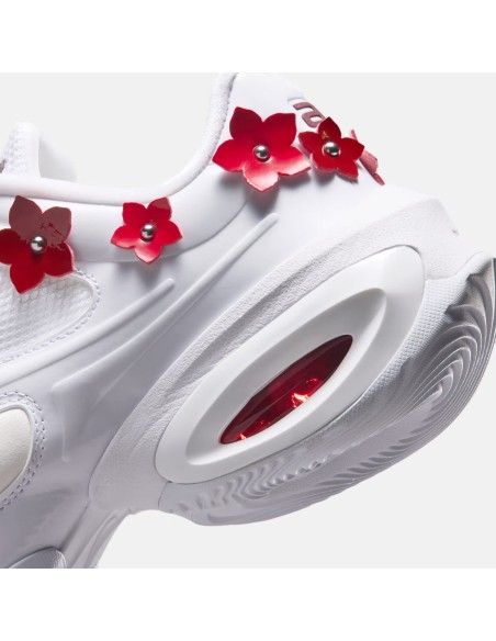 Nike Air Max Muse Floral Pack Women's IR8633100 MBS