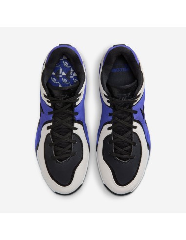 Jordan Tatum 4 Jordan 11 Retro Low IE Jayson Tatum World Tour Pack Welcome to London IM5209900 MB