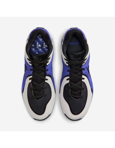 Jordan Tatum 4 Jordan 11 Retro Low IE Jayson Tatum World Tour Pack Welcome to London IM5209900 MB