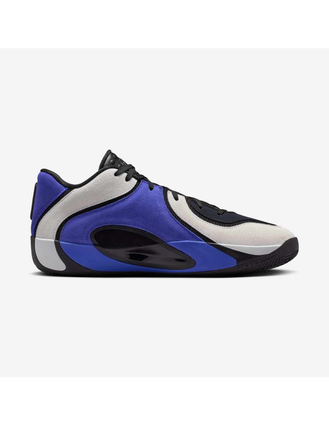 Jordan Tatum 4 Jordan 11 Retro Low IE Jayson Tatum World Tour Pack Welcome to London IM5209900 MB