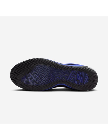 Jordan Tatum 4 Jordan 11 Retro Low IE Jayson Tatum World Tour Pack Welcome to London IM5209900 MB