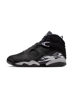 Air Jordan 8 Retro 'Chrome' 2026 305381007 MBS
