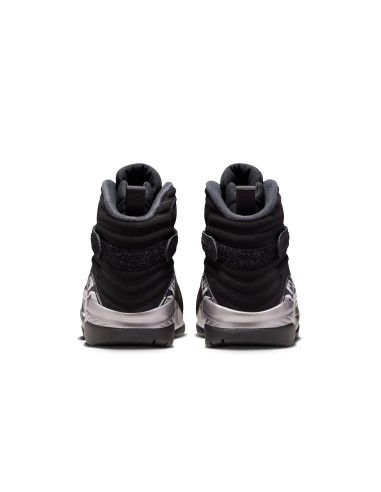 Air Jordan 8 Retro 'Chrome' 2026 305381007 MBS