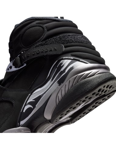 Air Jordan 8 Retro 'Chrome' 2026 305381007 MBS