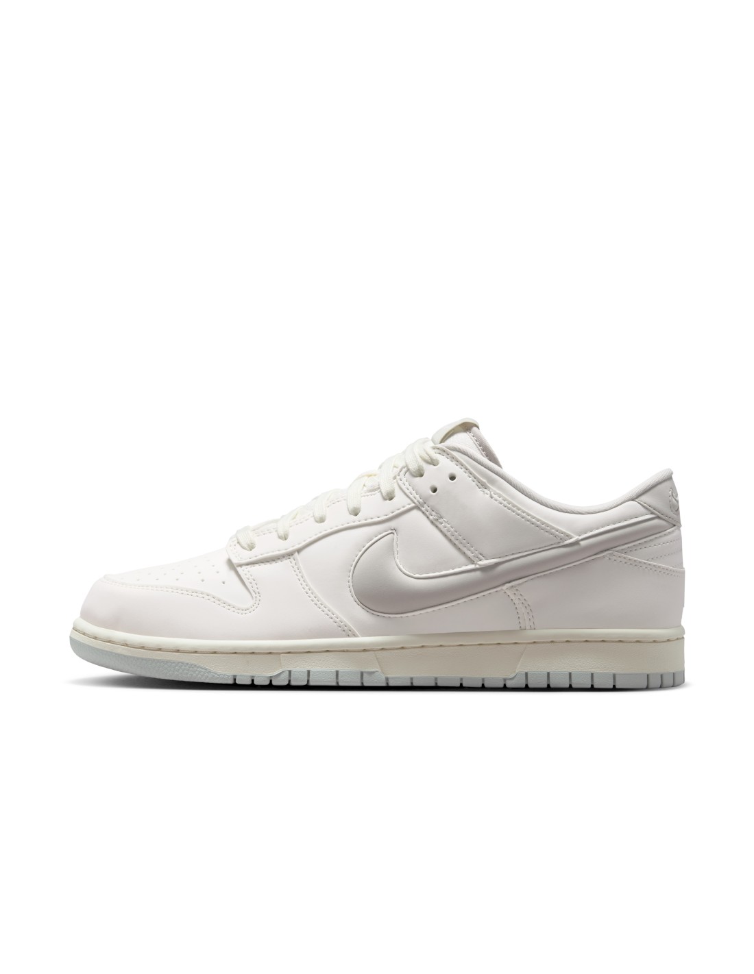 Nike Dunk Low Retro PRM Sail Light Bone Coconut Milk IM4411100 MBS