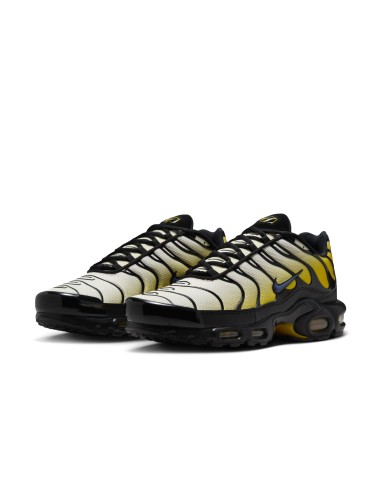 Nike Air Max Plus Black Bright Citron DM0032023 MBS
