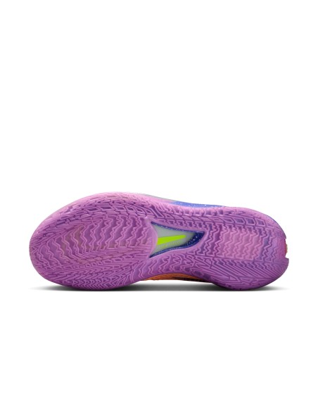 Nike Air Zoom GT Cut Dylan Harper TriState CZ0175800 MBS