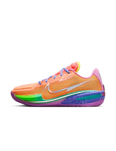 Nike Air Zoom GT Cut Dylan Harper TriState CZ0175800 MBS