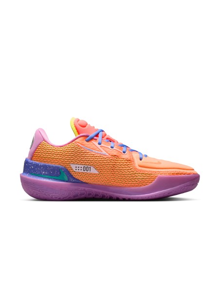 Nike Air Zoom GT Cut Dylan Harper TriState CZ0175800 MBS